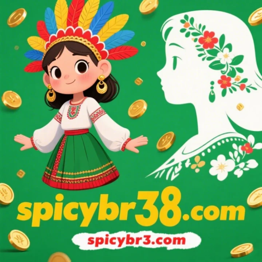 spicybr3.com